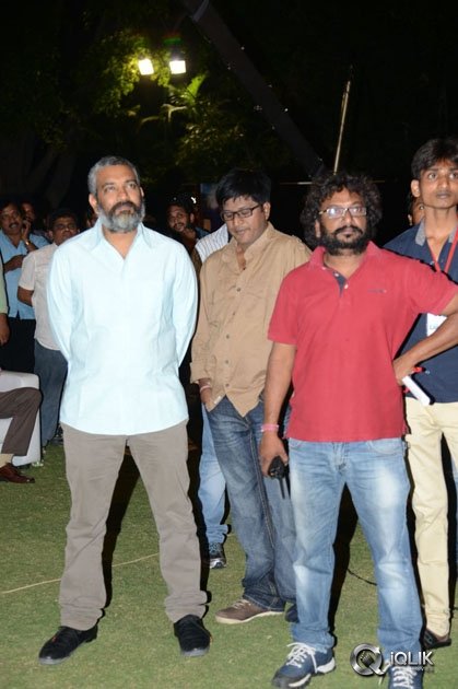 Dohchay-Movie-Audio-Launch